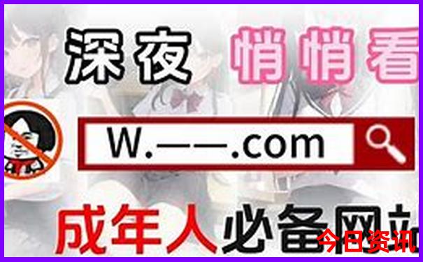 台江旅游景点哪里最美