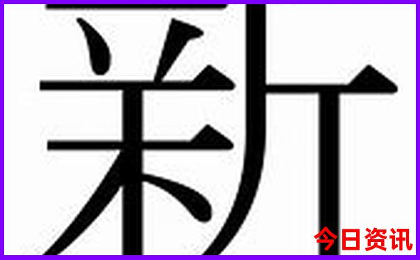 赣州有什么好玩的地方旅游景点