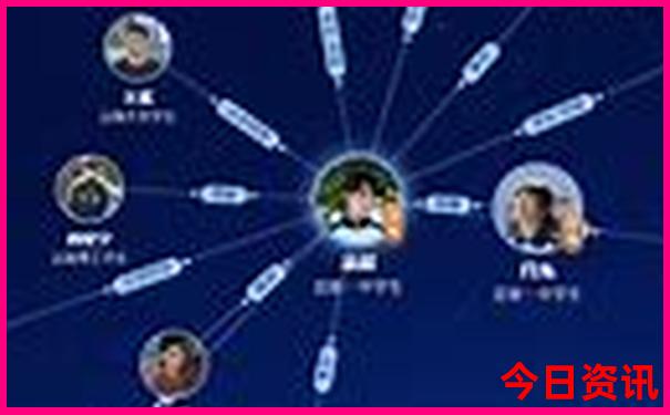 云南几月份适合旅游